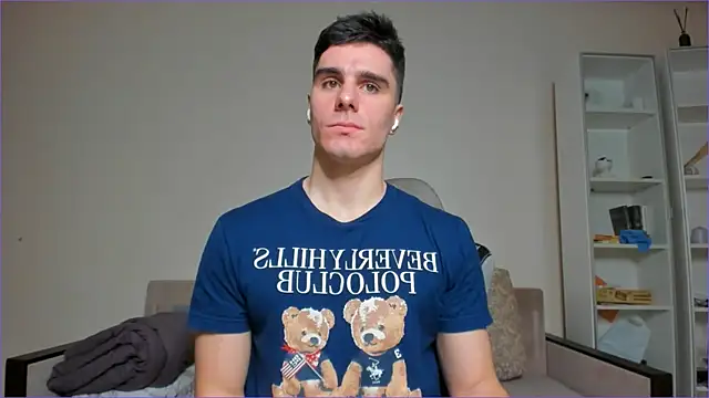 sam huston online show from March 5, 2025, 2:14 am