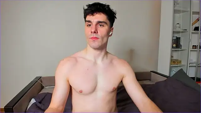 sam huston online show from February 28, 2026, 10:00 pm