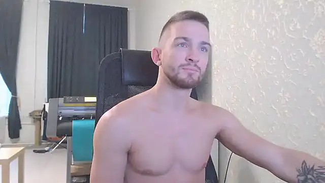 Snapshot of Marselle_Laker chatting on December 26, 2024, 11:32 am Marselle Laker online show from December 26, 2024, 11:32 am