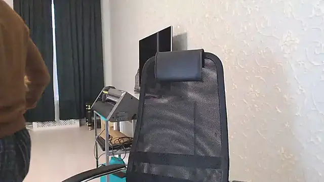 Snapshot of Marselle_Laker chatting on January 27, 2025, 8:51 am Marselle Laker online show from January 27, 2025, 8:51 am