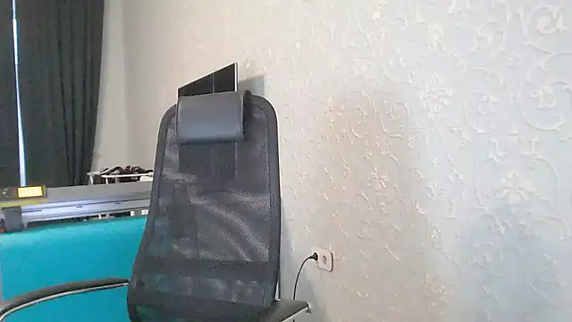 Snapshot of Marselle_Laker chatting on February 2, 2025, 9:08 am Marselle Laker online show from February 2, 2025, 9:08 am