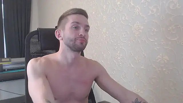 Snapshot of Marselle_Laker chatting on February 2, 2025, 12:46 pm Marselle Laker online show from February 2, 2025, 12:46 pm