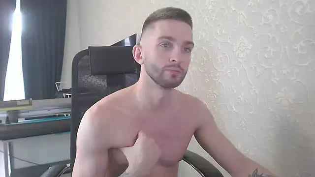 Snapshot of Marselle_Laker chatting on February 5, 2025, 9:36 am Marselle Laker online show from February 5, 2025, 9:36 am