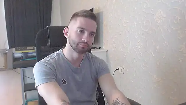 Snapshot of Marselle_Laker chatting on February 7, 2025, 7:29 am Marselle Laker online show from February 7, 2025, 7:29 am