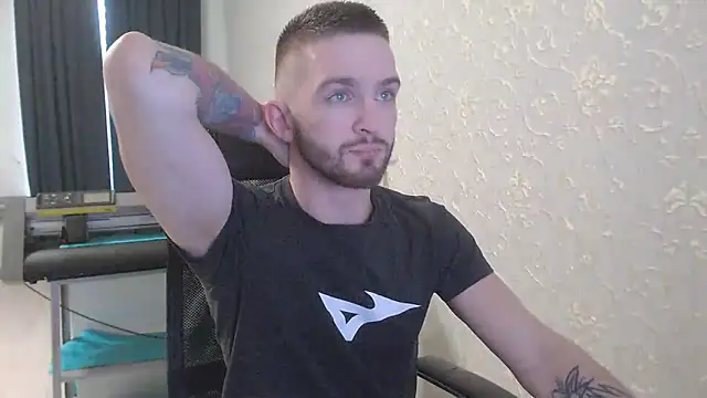 Snapshot of Marselle_Laker chatting on March 5, 2025, 9:27 am Marselle Laker online show from March 5, 2025, 9:27 am