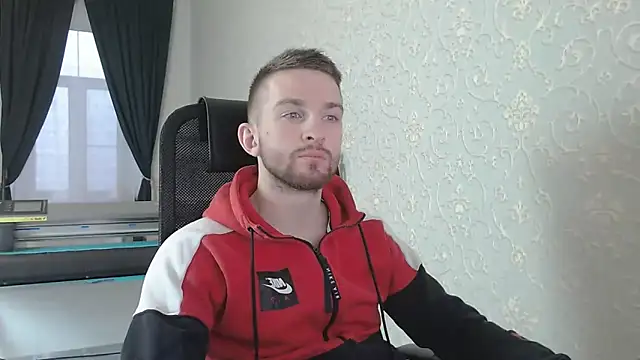 Snapshot of Marselle_Laker chatting on November 23, 2025, 11:54 am Marselle Laker online show from November 23, 2025, 11:54 am