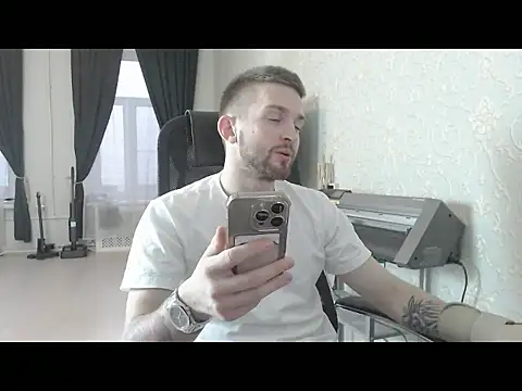 Snapshot of Marselle_Laker chatting on November 28, 2025, 11:35 am Marselle Laker online show from November 28, 2025, 11:35 am