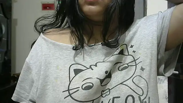Bengalisexygirl online show from June 17, 2026, 2:14 am