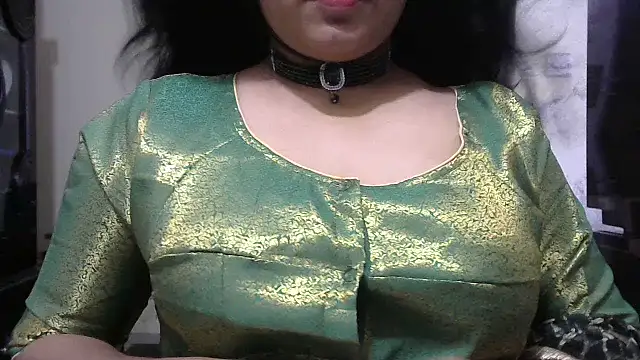 Bengalisexygirl online show from June 20, 2026, 1:41 am