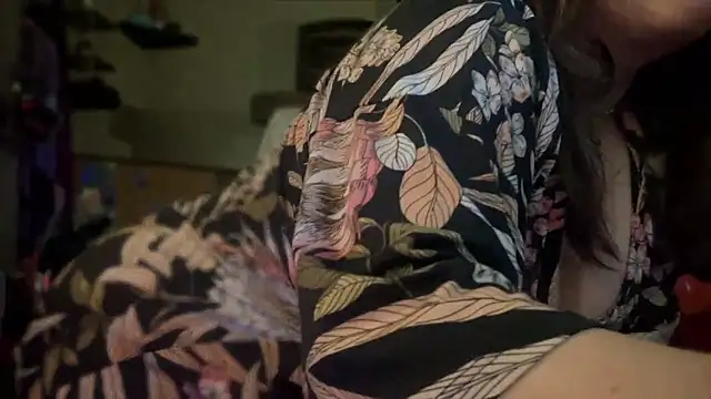 spunlikecottoncandy online show from December 21, 2025, 8:38 pm