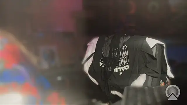 spunlikecottoncandy online show from April 10, 2026, 12:49 am