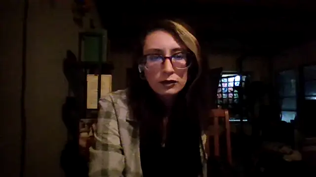 Snapshot of RavenRain888 chatting on March 1, 2026, 1:29 am RavenRain888 online show from March 1, 2026, 1:29 am