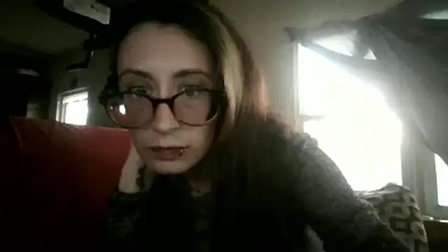 Snapshot of RavenRain888 chatting on April 8, 2026, 12:10 am RavenRain888 online show from April 8, 2026, 12:10 am