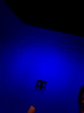 moniqque online show from December 3, 2025, 7:34 pm