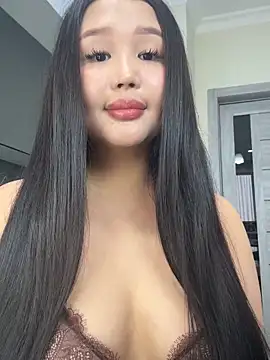 Shizu ka online show from February 25, 2026, 8:57 am