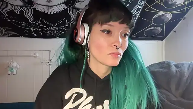 FRRANNKIE online show from January 27, 2025, 6:30 am