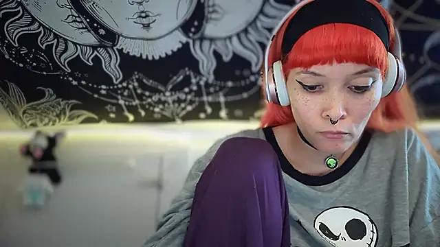 FRRANNKIE online show from September 21, 2025, 9:00 am