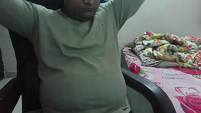 rentarob online show from February 24, 2025, 3:42 pm