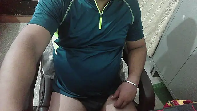 rentarob online show from October 21, 2025, 10:21 pm