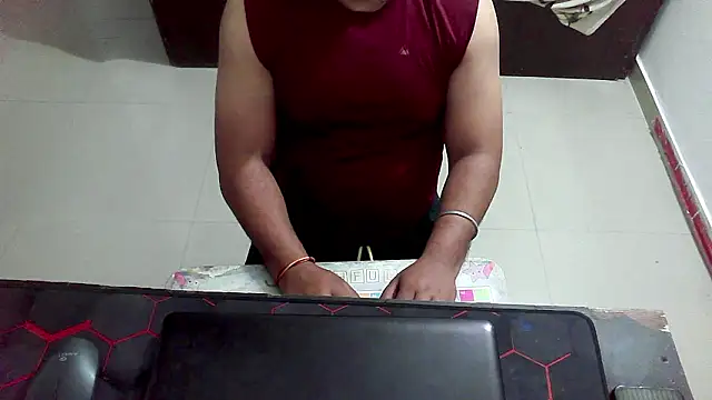 rentarob online show from February 26, 2026, 8:41 pm