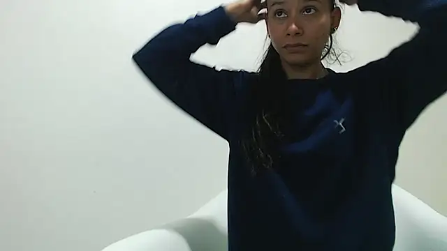 Big fisting ass online show from March 30, 2026, 12:17 pm