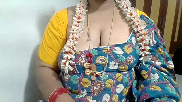 archanatelugu9 online show from May 20, 2026, 12:06 am