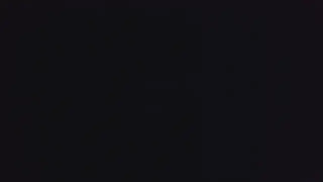 reslerkek31 online show from March 21, 2026, 3:37 pm