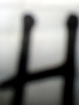 Morenitha-XXX online show from November 20, 2025, 12:38 pm