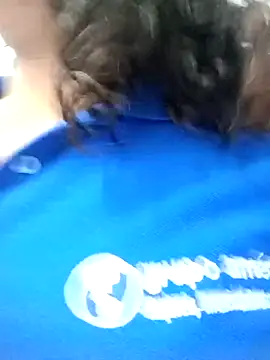 Morenitha-XXX online show from February 10, 2026, 7:29 pm