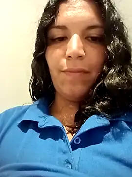 Morenitha-XXX online show from February 14, 2026, 6:48 pm