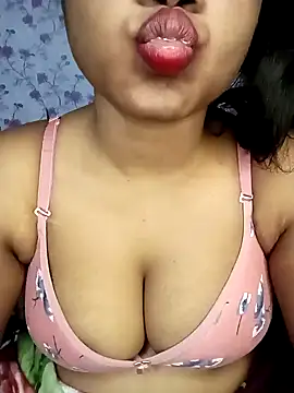 Hotlisa online show from December 20, 2024, 4:31 am