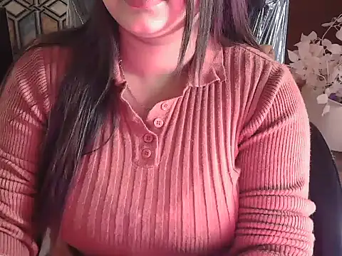 shivi moto online show from November 16, 2025, 5:35 am