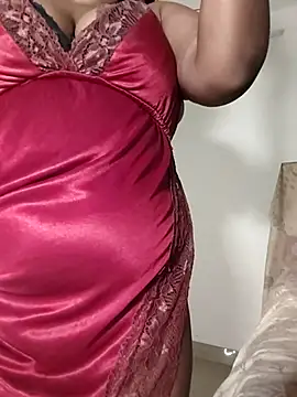 Hurrem 02 online show from November 1, 2025, 11:45 am