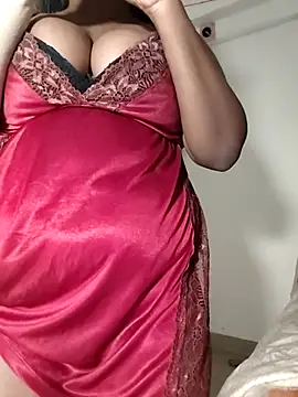 Hurrem 02 online show from November 8, 2025, 12:49 pm