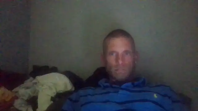 daddytim0 online show from March 15, 2026, 8:42 am