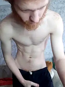 FillipsonDon online show from January 8, 2025, 9:00 am