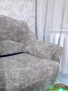 FillipsonDon online show from January 12, 2025, 4:08 pm