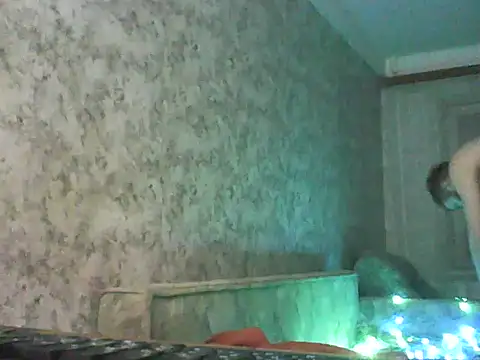 FillipsonDon online show from March 17, 2025, 1:46 am