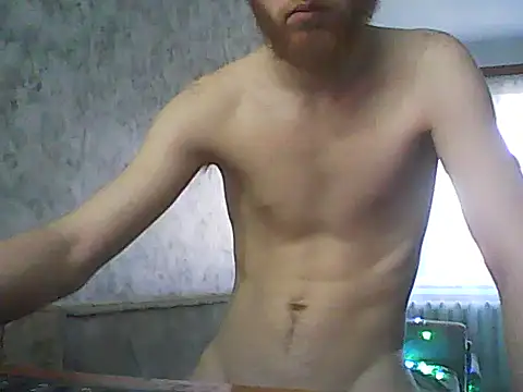 FillipsonDon online show from March 18, 2025, 10:03 am