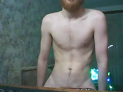 FillipsonDon online show from March 22, 2025, 8:15 pm