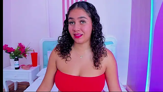 abby gibson online show from July 1, 2026, 7:02 pm