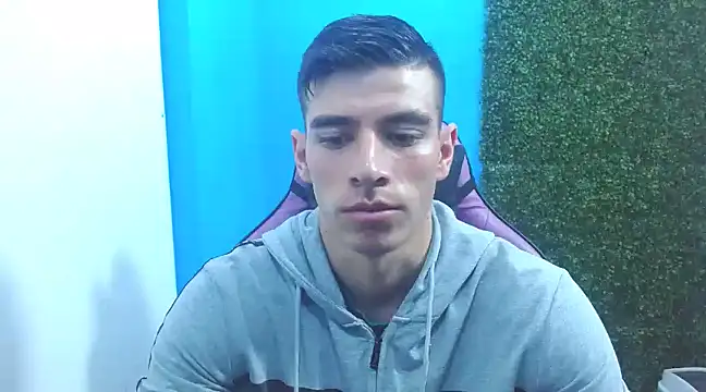 Snapshot of DEIBY_BABY chatting on December 2, 2024, 7:38 pm DEIBY BABY online show from December 2, 2024, 7:38 pm