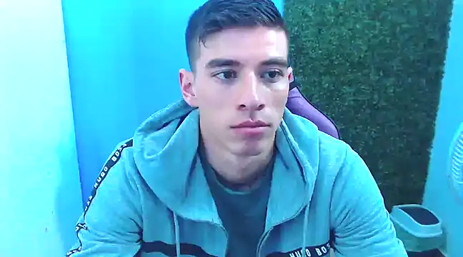 Snapshot of DEIBY_BABY chatting on December 2, 2024, 10:45 pm DEIBY BABY online show from December 2, 2024, 10:45 pm