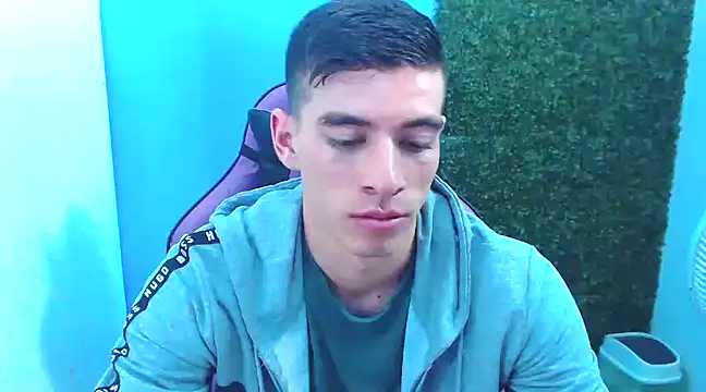 Snapshot of DEIBY_BABY chatting on December 3, 2024, 1:52 am DEIBY BABY online show from December 3, 2024, 1:52 am