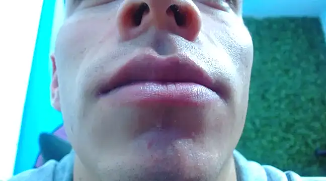 Snapshot of DEIBY_BABY chatting on December 3, 2024, 7:11 pm DEIBY BABY online show from December 3, 2024, 7:11 pm