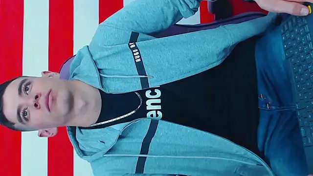 Snapshot of DEIBY_BABY chatting on December 4, 2024, 10:30 pm DEIBY BABY online show from December 4, 2024, 10:30 pm