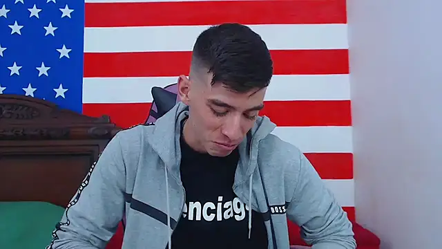 Snapshot of DEIBY_BABY chatting on December 5, 2024, 1:47 am DEIBY BABY online show from December 5, 2024, 1:47 am