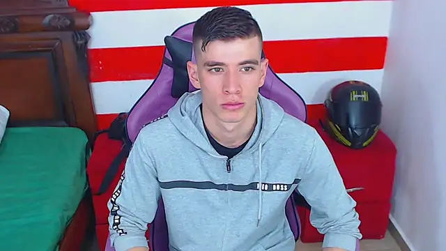 Snapshot of DEIBY_BABY chatting on December 5, 2024, 7:49 pm DEIBY BABY online show from December 5, 2024, 7:49 pm