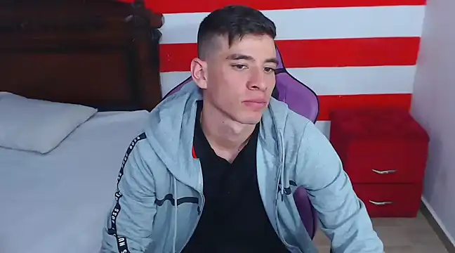 Snapshot of DEIBY_BABY chatting on December 7, 2024, 1:03 am DEIBY BABY online show from December 7, 2024, 1:03 am