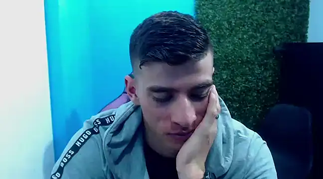 Snapshot of DEIBY_BABY chatting on December 7, 2024, 9:22 pm DEIBY BABY online show from December 7, 2024, 9:22 pm